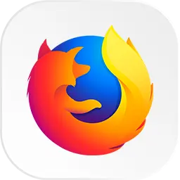 Firefox