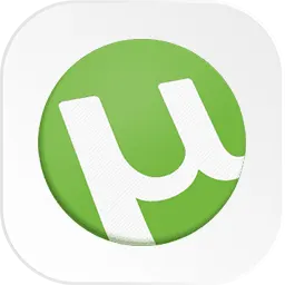 uTorrent Pro