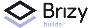 Brizy-Builder