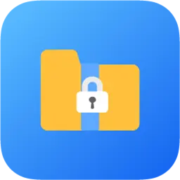 EASEUS LockMyFile