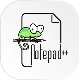 NotePad++