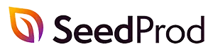 SeedProd