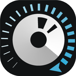 Systweak Disk Speedup