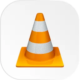 VLC