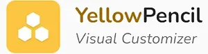 YellowPencil